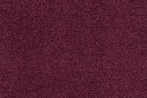 Ковролин Balta Smile 195 фото  | FLOORDEALER